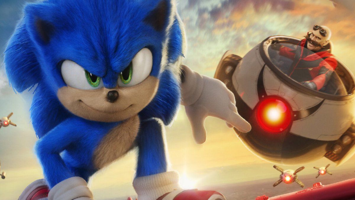Videojuegos: SEGA revelará novedades en su evento virtual, Sonic Central