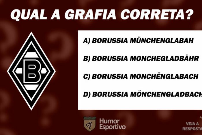 QUIZ: Você consegue acertar os nomes corretos desses 25 jogadores