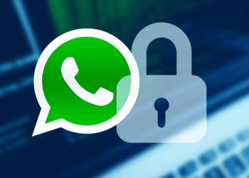 WhatsApp: cómo saber si otra persona utilizó tu cuenta sin permiso