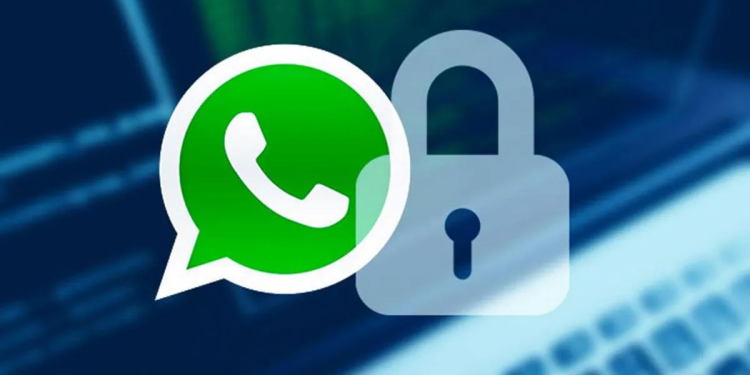 WhatsApp: cómo saber si otra persona utilizó tu cuenta sin permiso