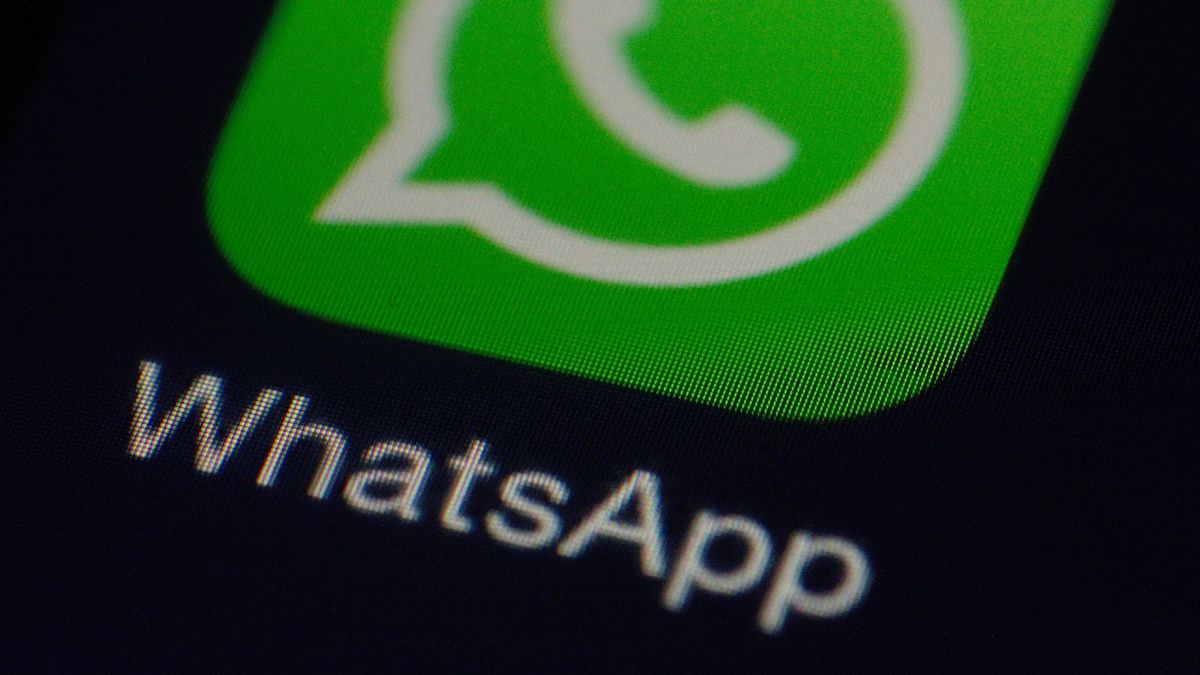 WhatsApp: lo que puede hacer un hacker si roba tu cuenta
