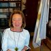 ¿Violencia familiar y espionaje ruso en Finlandia?: Desprotección de una madre y su hijita en el juzgado Nacional en lo Civil Nº86 a cargo de la Dra Bacigalupo de Girard.
