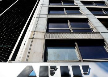 AFIP refuerza controles contra el trabajo ilegal y la trata de personas