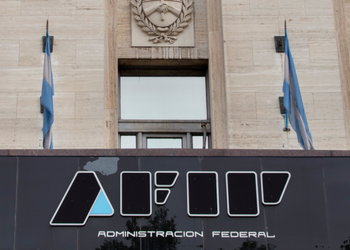 AFIP reglamenta el impuesto indirecto sobre las apuestas online