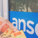 ANSES: fechas de cobro, según el feriado de agosto 2022