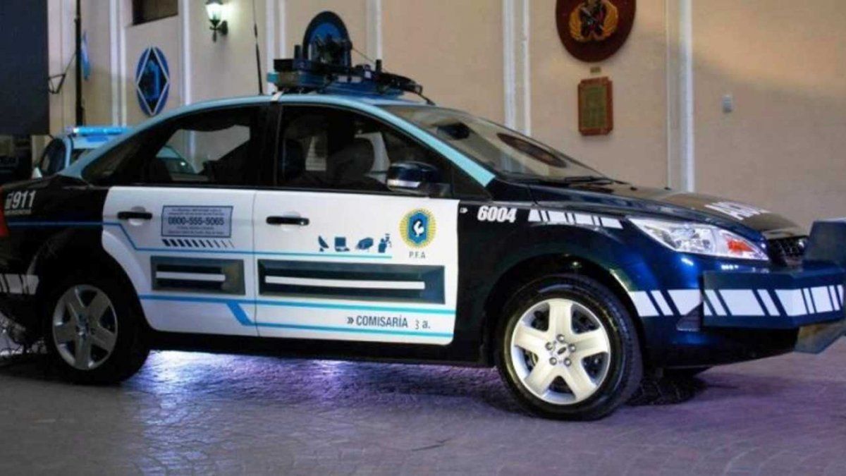 Clausuran clínica de Caballito por arrojar residuos con materiales “con rastros de sangre y fluidos”