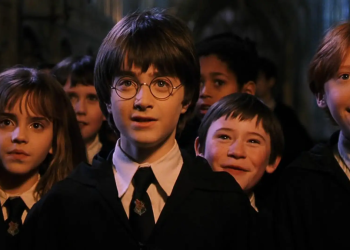 Día de Harry Potter: por qué se celebra y cómo ver la saga online