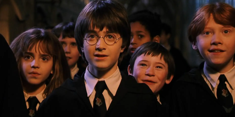 Día de Harry Potter: por qué se celebra y cómo ver la saga online