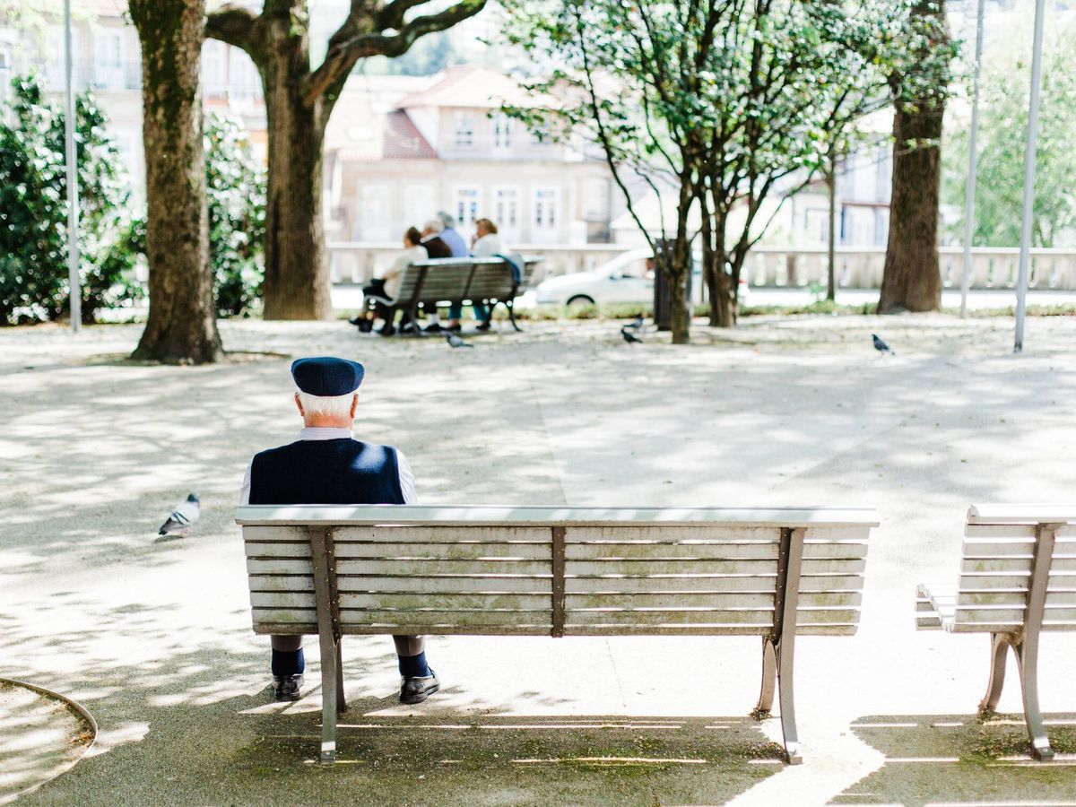 Foto: Foto: Unsplash/Bruno Martins.