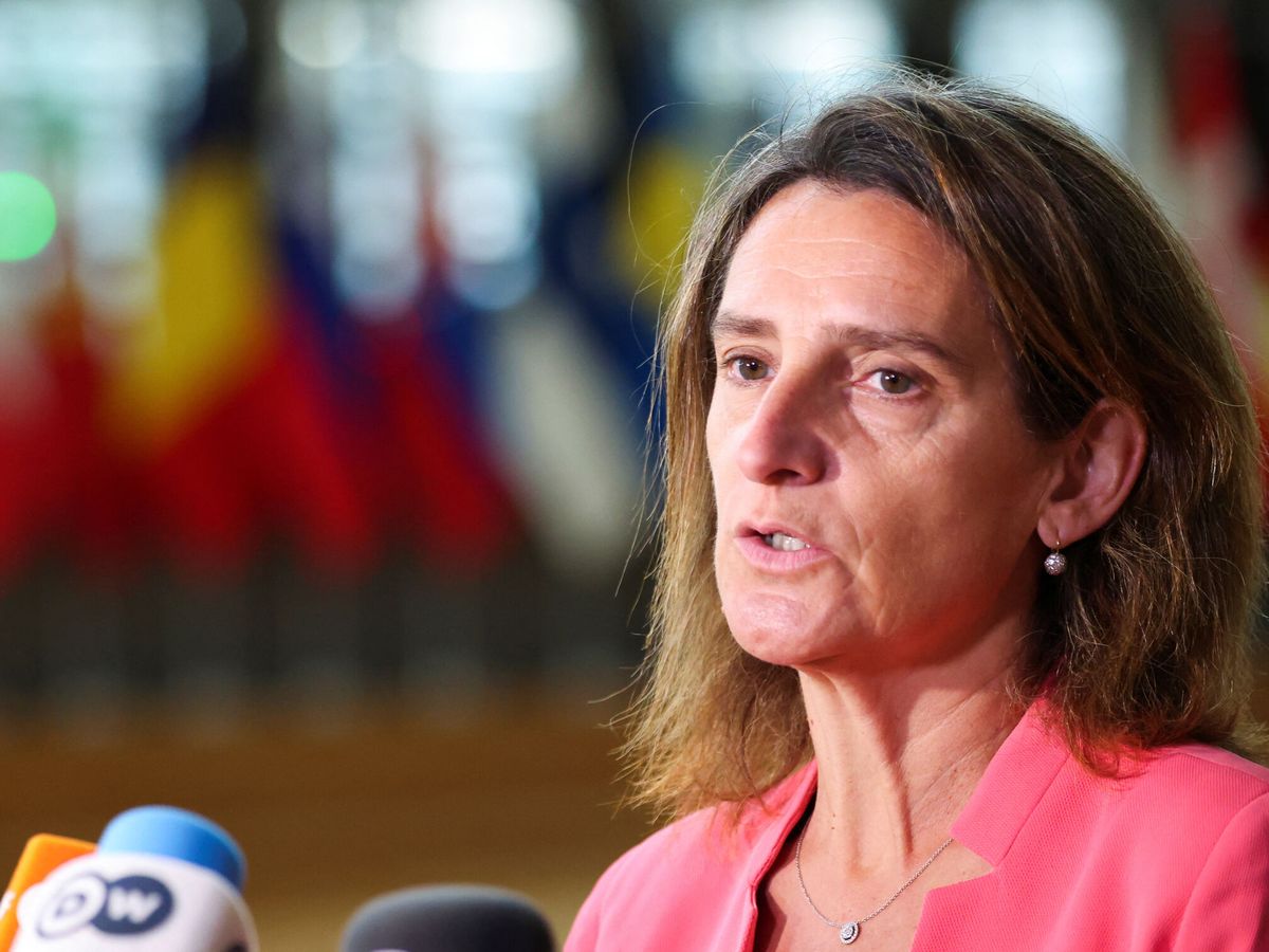 Foto: Foto: Reuters.
