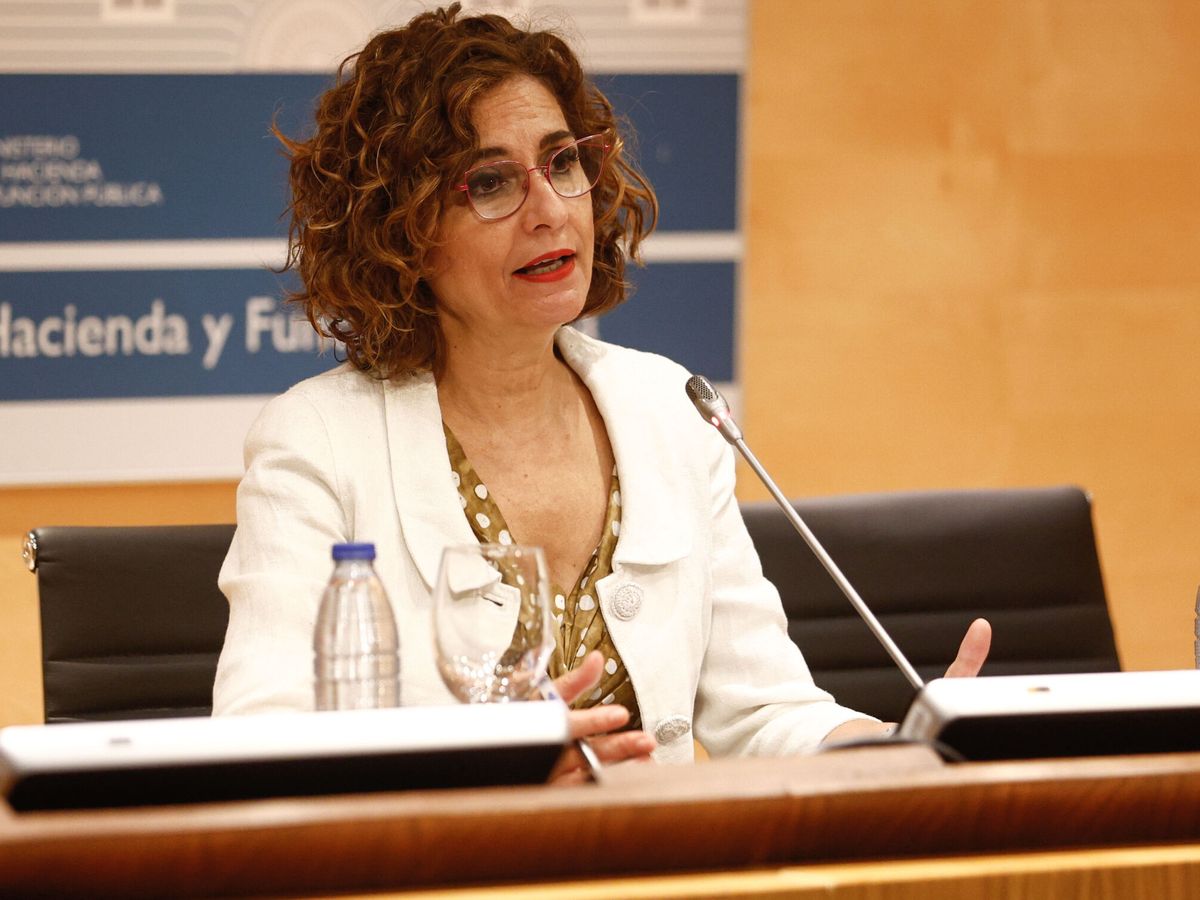 El PIB experimentó un rebote del 1,1% en el segundo trimestre impulsado por el consumo