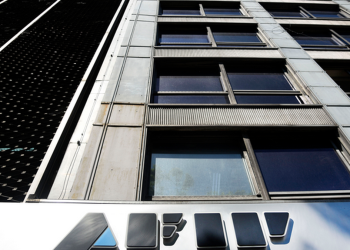 Impuestos: contadores piden a la AFIP que postergue vencimientos