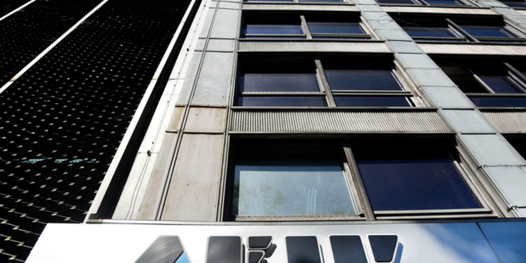 Impuestos: contadores piden a la AFIP que postergue vencimientos