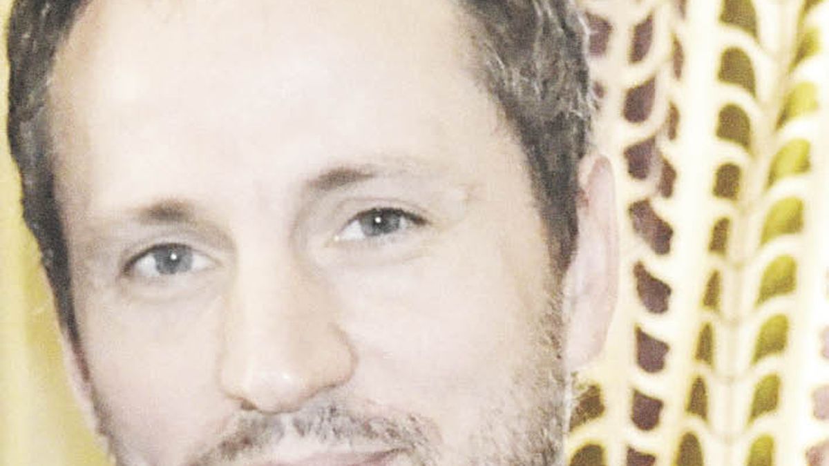 Inauguran IV Festival Filarmónico del Chaco