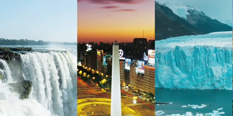 “Invierno récord”: en el Gobierno ya destacan las cifras de la temporada