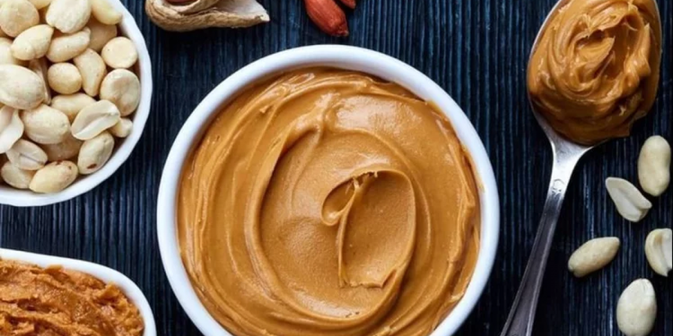 La Anmat alertó sospecha de botulismo en productos nacionales