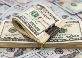 La brecha toca máximos y el dólar futuro sigue mostrando expectativas de una mayor devaluación