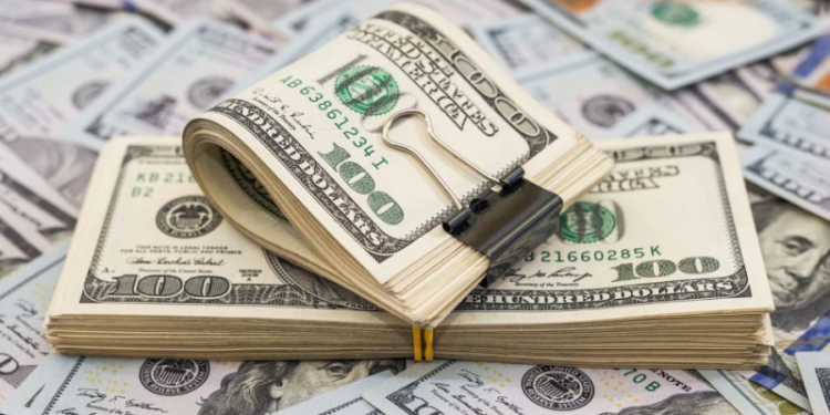 La brecha toca máximos y el dólar futuro sigue mostrando expectativas de una mayor devaluación