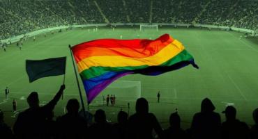 Otra polémica en Qatar 2022: de 7 a 11 años de prisión para quien use banderas LGBTIQ+