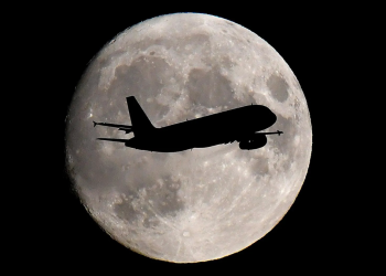 La NASA intentará volver a la Luna con un viaje el próximo 29 de agosto