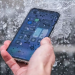 ¿Llega el iPhone sumergible? Apple solicitó una patente para que funcionen bajo el agua