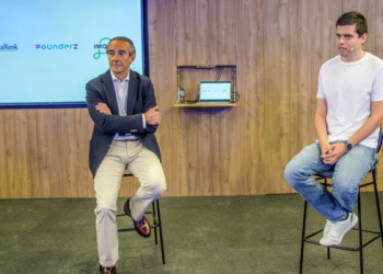 Los profesores perderán importancia en las escuelas del futuro