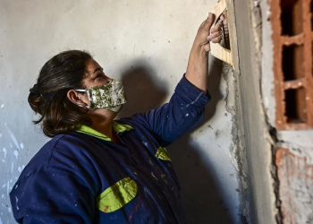 Mi Pieza: ¿Cómo saber si estoy inscripto en el programa?