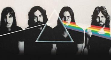 Videos: Pink Floyd abrió su cuenta oficial en TikTok y ya tiene miles de seguidores