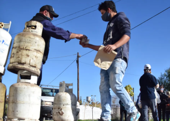 Programa Hogar ANSES: quiénes lo cobran y de cuánto es el aumento