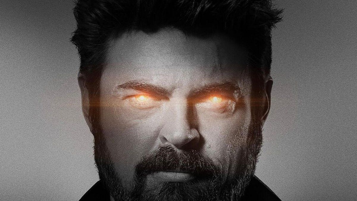 The Boys presenta un anticipo de su gran final de temporada