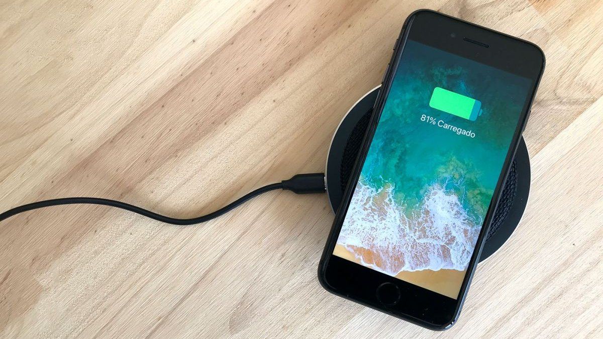 Usuarios de iPhone y iPad tendrán disponible una función que se les negaba hace tiempo