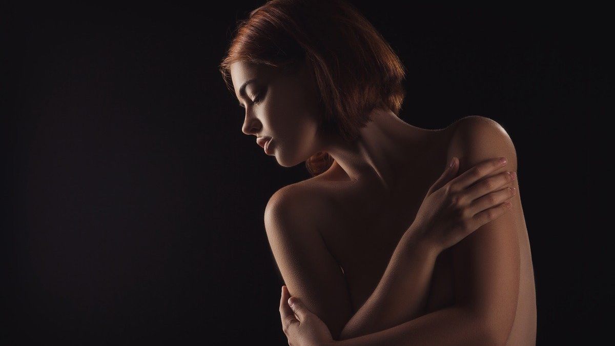 8 de agosto: Día internacional del Orgasmo Femenino