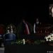 Ucrania acusa a Rusia de atentado a hija de ideólogo cercano a Putin