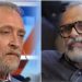 Repercusión por Viviana Canosa: Jorge Rial “atendió” duramente a Edi Zunino por supuesta “feliacion” (Así se expreso)