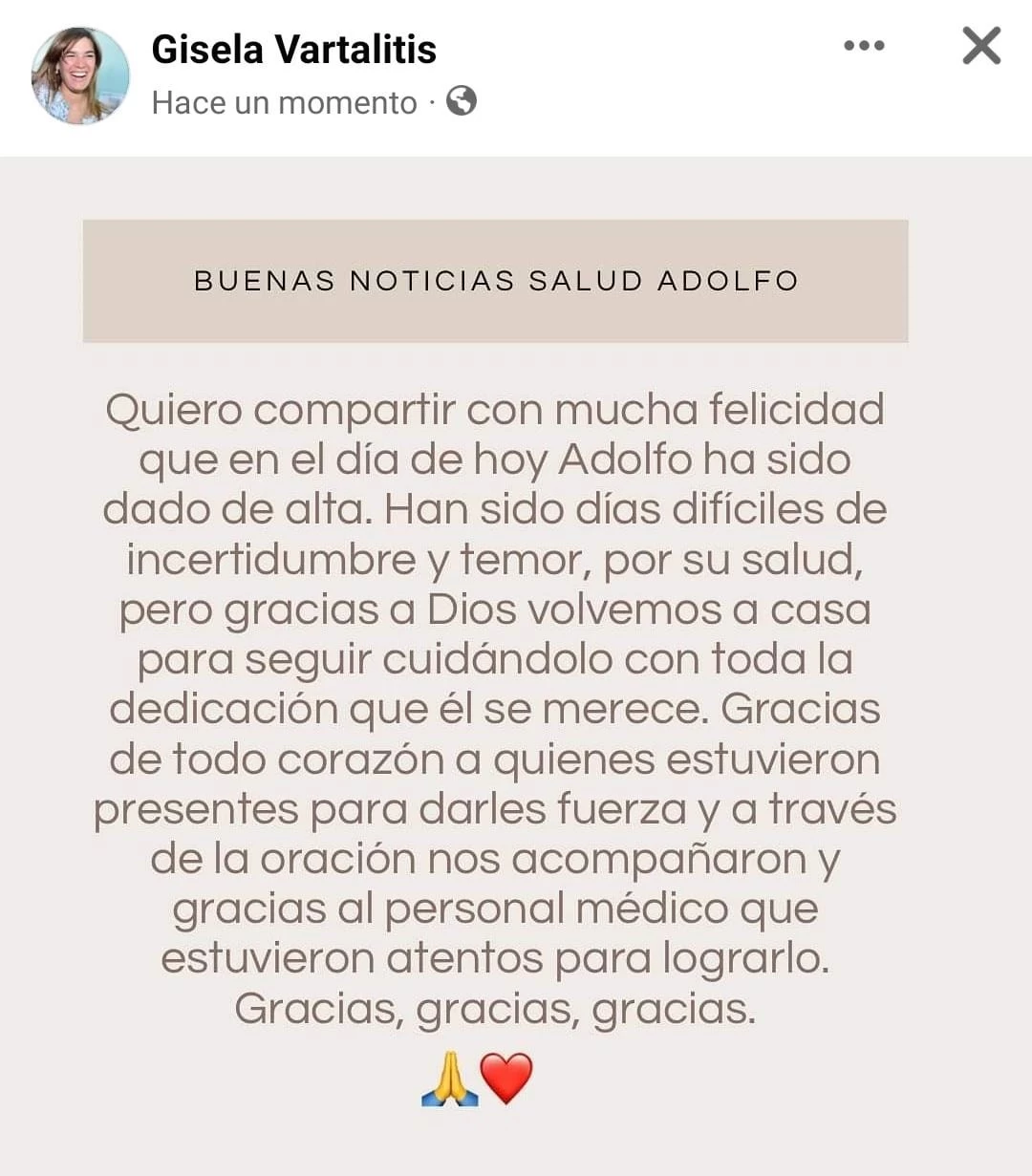 WhatsApp_Image_2022-08-26_at_11.47.17_AM.jpeg