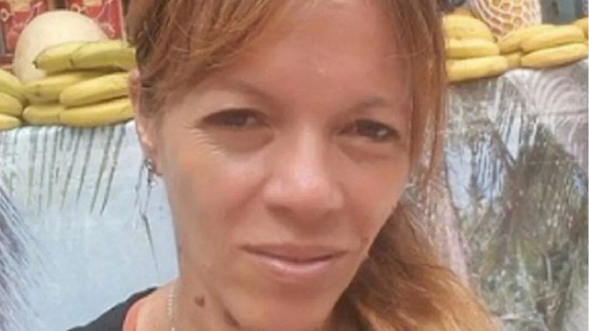 Afirman que la enfermera de La Matanza no tenía lesiones y murió por “depresión respiratoria”