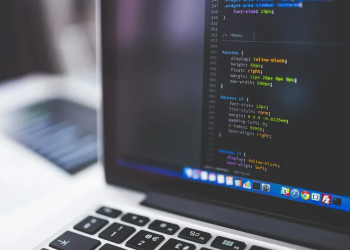 Argentina Programa 4.0: capacitará a 70.000 programadores