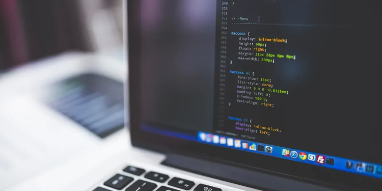 Argentina Programa 4.0: capacitará a 70.000 programadores