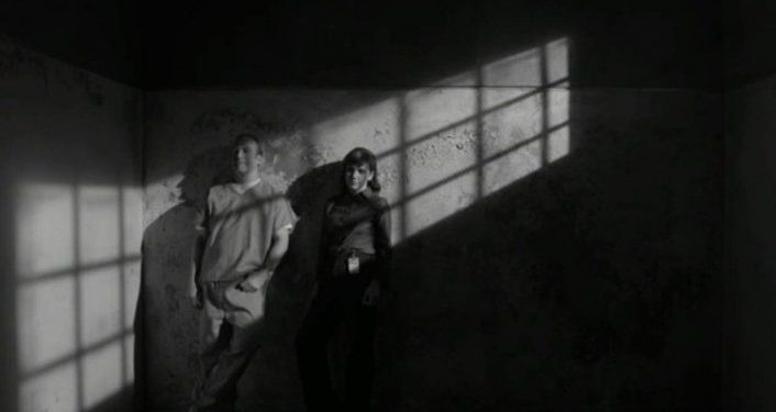 Better Call Saul: el largo adiós a Jimmy McGill