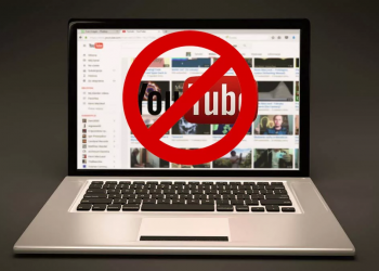 Censura a Tesla en YouTube: retiraron videos en los que se pusieron en riesgos a niños