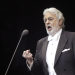 Chile: cancelan concierto de Plácido Domingo por sus vínculos con la secta de Villa Crespo