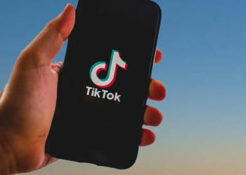 China: empresas tecnológicas obligadas a entregar sus algoritmos