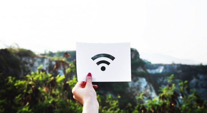 Cómo mejorar la velocidad del WiFi