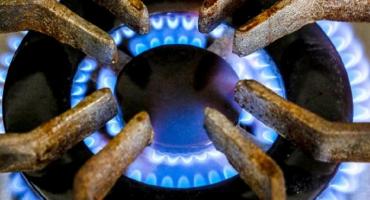 Tarifa de gas: cuánto pagarán quienes pierdan el subsidio 
