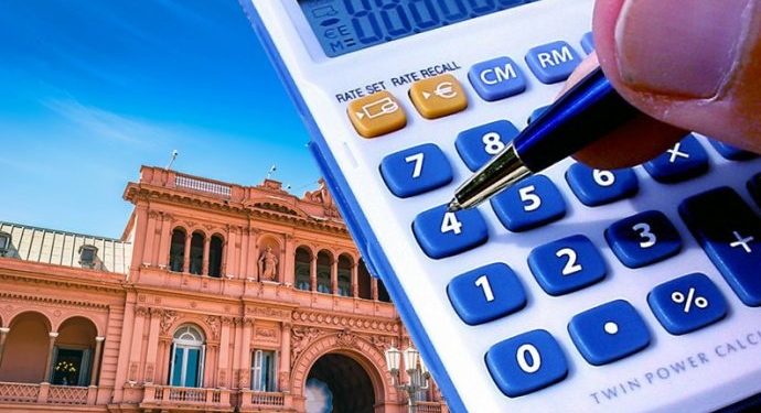 Con el foco en Massa, Mendoza y otras provincias blindaron su reclamo por tarifas y transporte