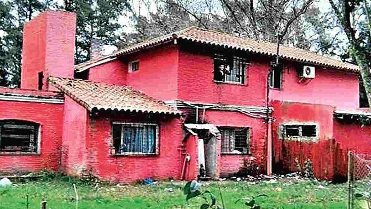 Condenaron a un exempleado de una comunidad terapéutica por el suicidio de un paciente