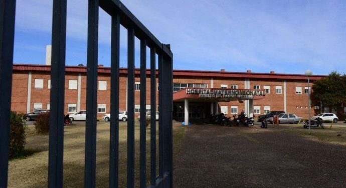 Córdoba: renunció el ministro de Salud en medio de la investigación por las muertes de bebés