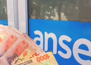Cuándo cobro ANSES: jubilaciones, pensiones, programas y otras prestaciones del lunes 8 de agosto