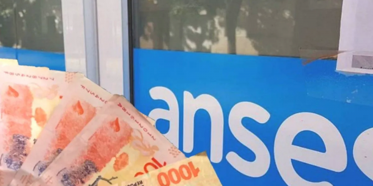 Cuándo cobro ANSES: jubilaciones, pensiones, programas y otras prestaciones, para el viernes 12 de agosto