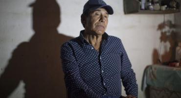 Detienen en México a Rafael Caro Quintero, el capo del Cártel de Guadalajara